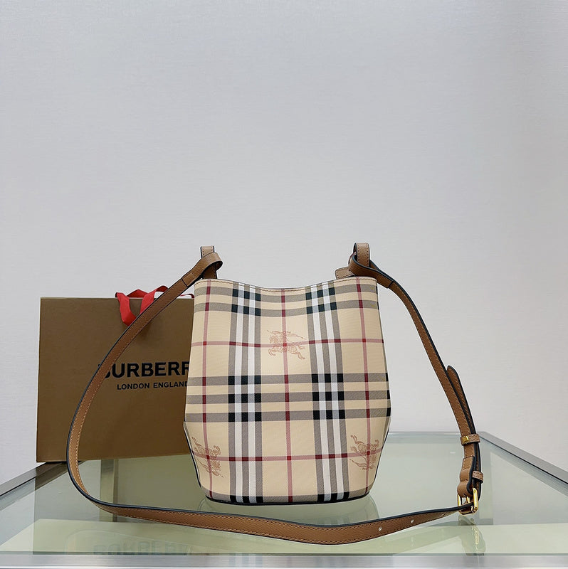 Glamy - BOR Bags - 314