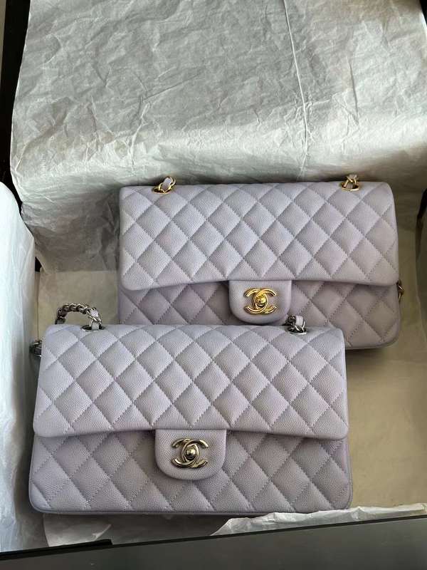 Satchel Bags - CHL Bags - 6120