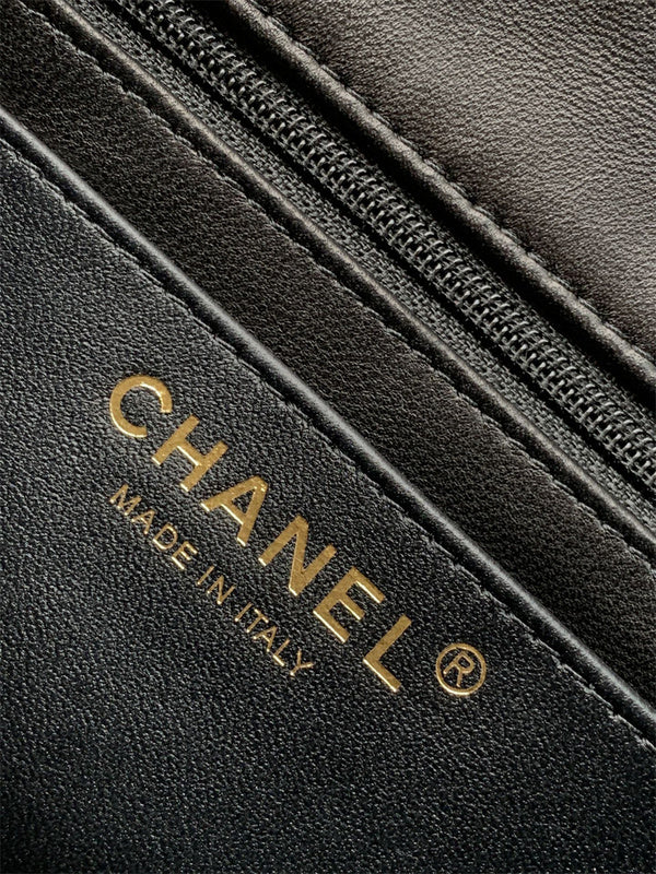 Glami- - CHL Bags - 092