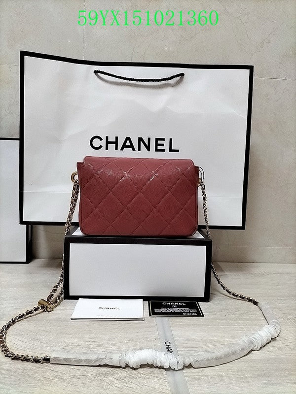 Glami - CHL Bags - 3265