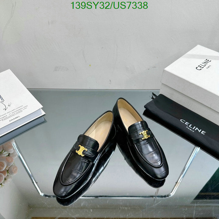 SAMC - COL Women Shoes - 044