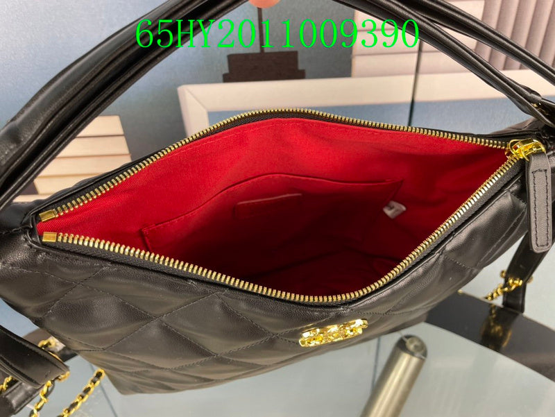 Glami - CHL Bags - 2132