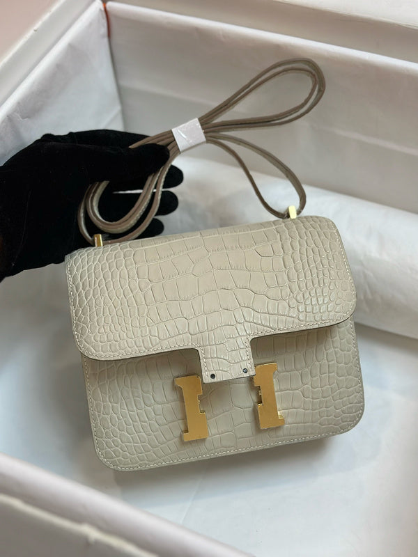 Glamy - HMS Bags - 010