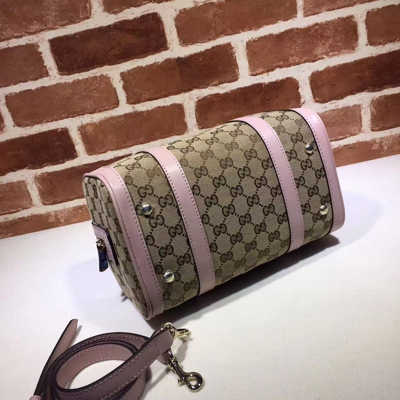 GlamI - GCI Bags - 1175