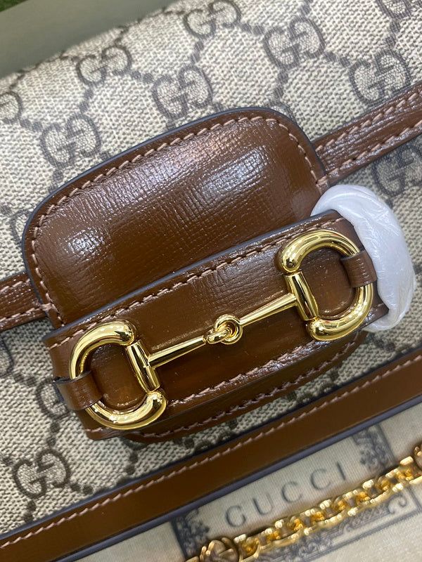 Satchel Bags - GCI Bags - 780
