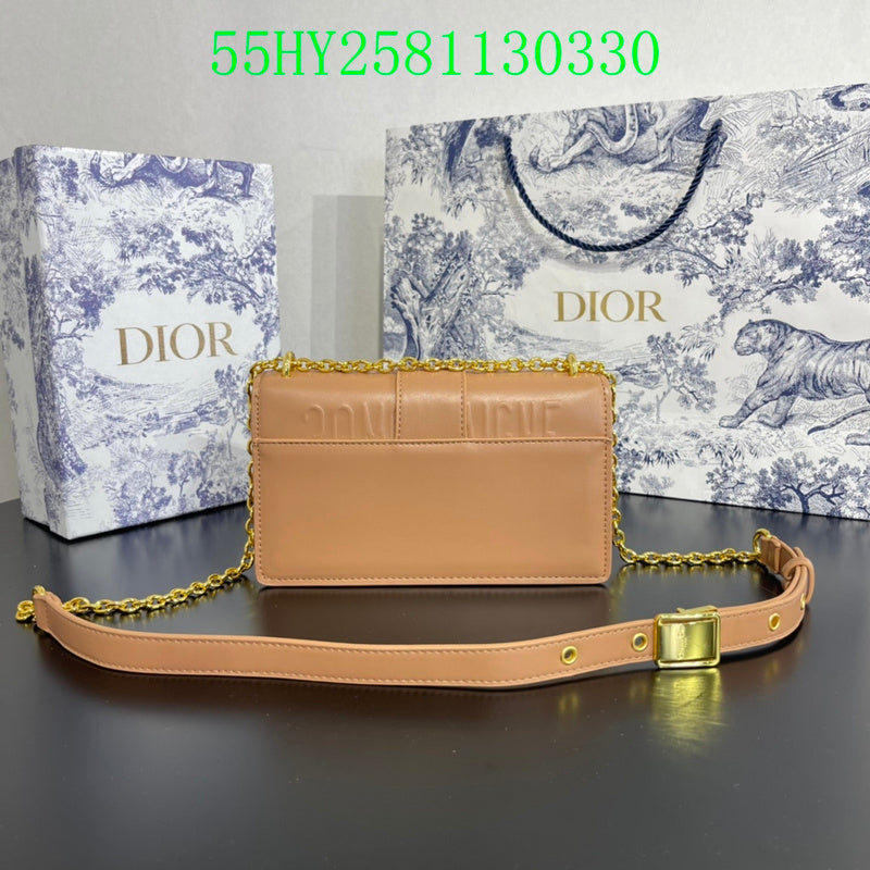 Glami - DOR Bags - 1004