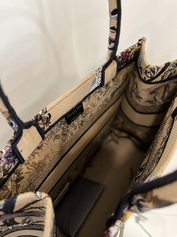 Glami - DOR Bags - 390