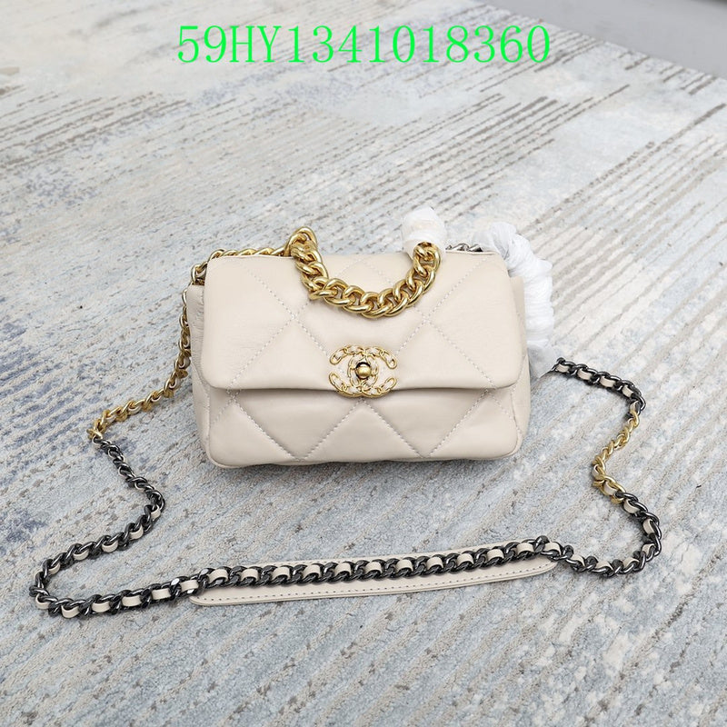 Glami - CHL Bags - 2088