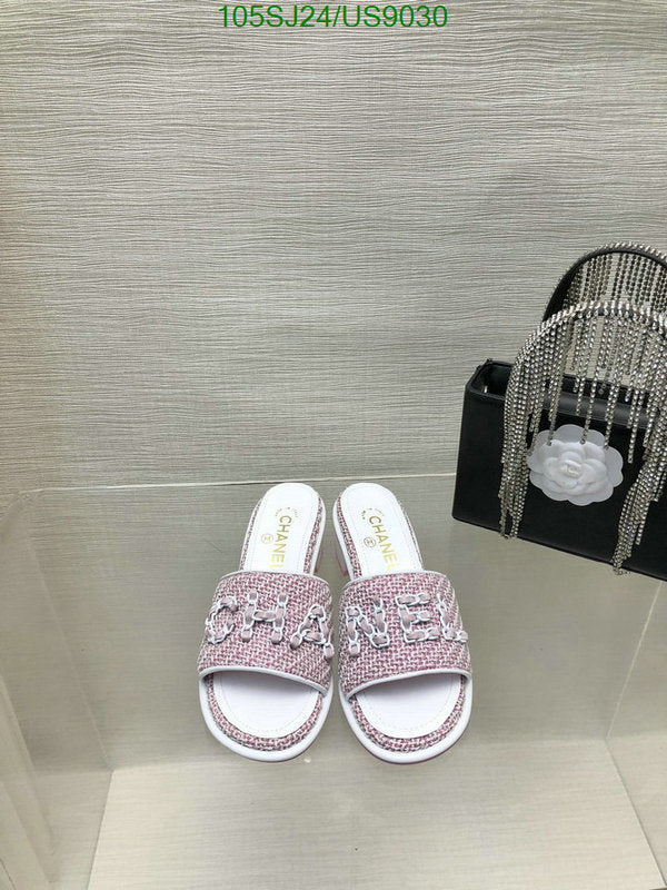 SAMC - CHL Women Shoes High Heels - 140