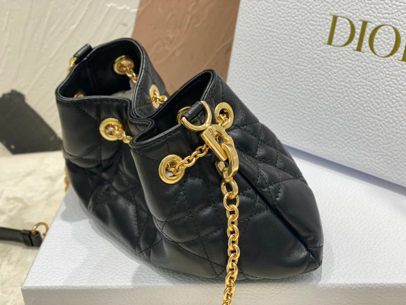 Satchel Bags - DOR Bags - 1272