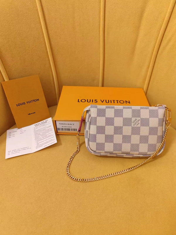 LOV2 Bags - Luxurious Bags  1192