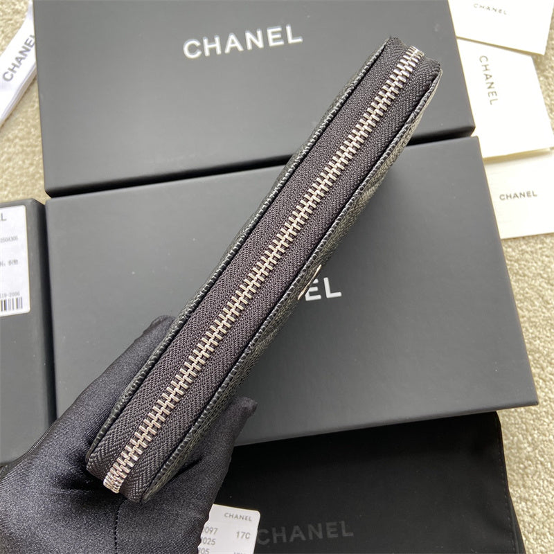 Glami- - CHL Bags - 047