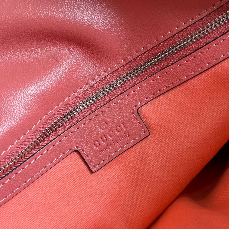 Glami Fashion - GCI Bags - 3463