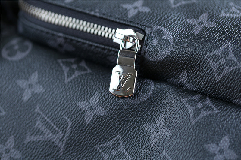 Glami Fashion Lu-Vi bags - 9754