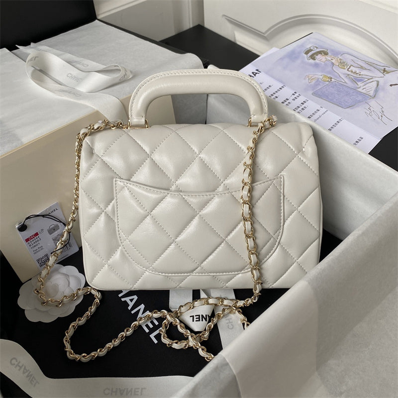 Glami- - CHL Bags - 082