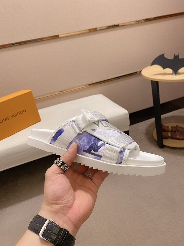 Satchel Bags - Mix Shoes - 1547