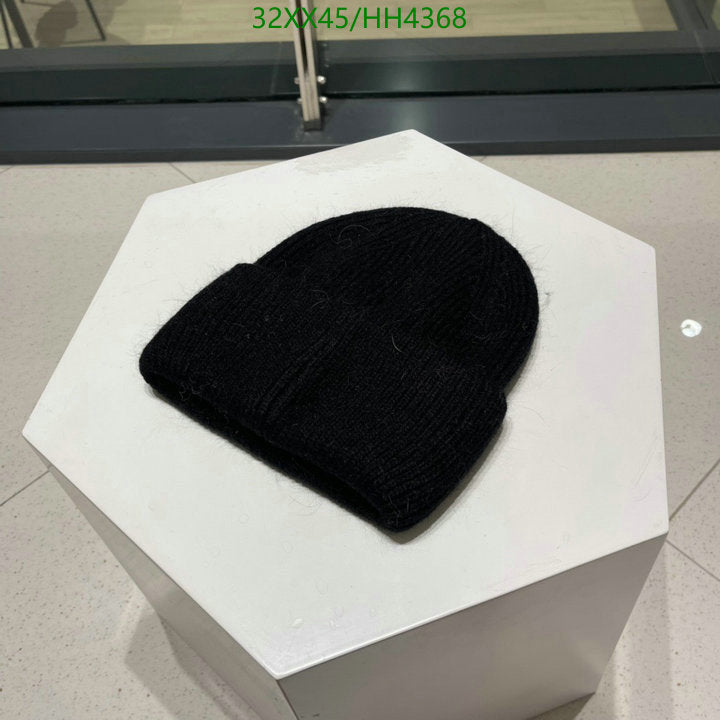 SAMC - CHL Caps & Hats - 355