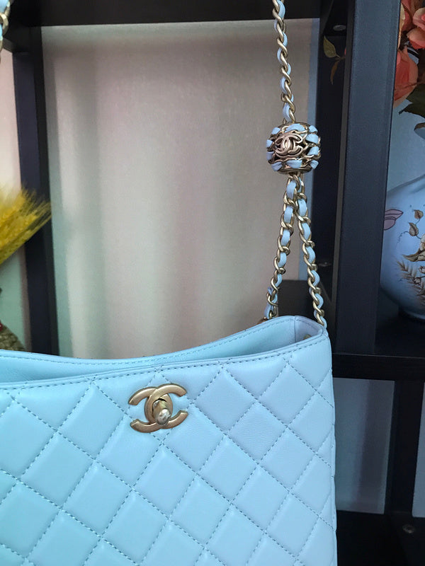 Satchel Bags - CHL Bags - 3294