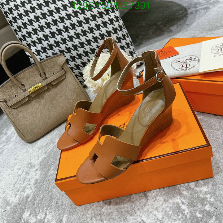 SAMC - HMS Women Shoes - 141