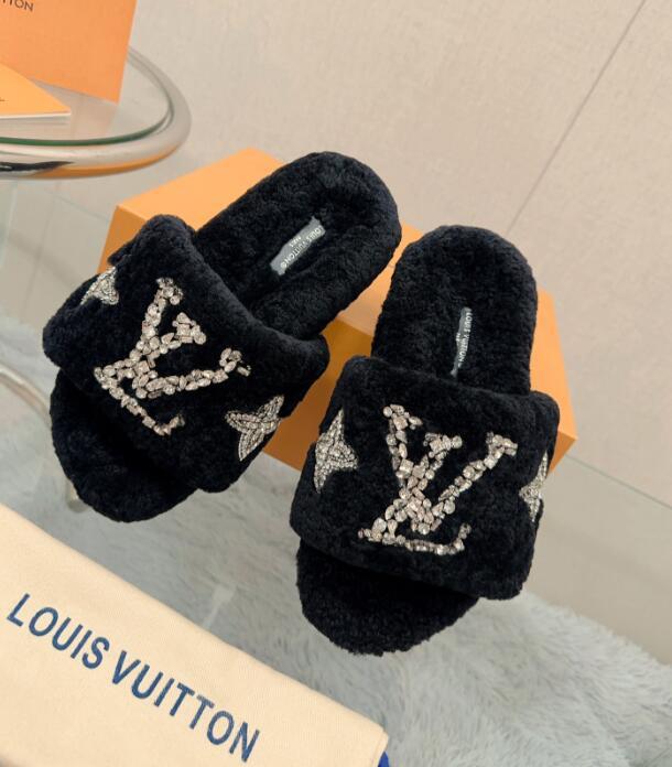 SAMC - LOV Women Shoes - 280