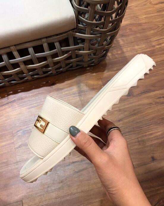 SAMC - FDE Women Shoes - 346