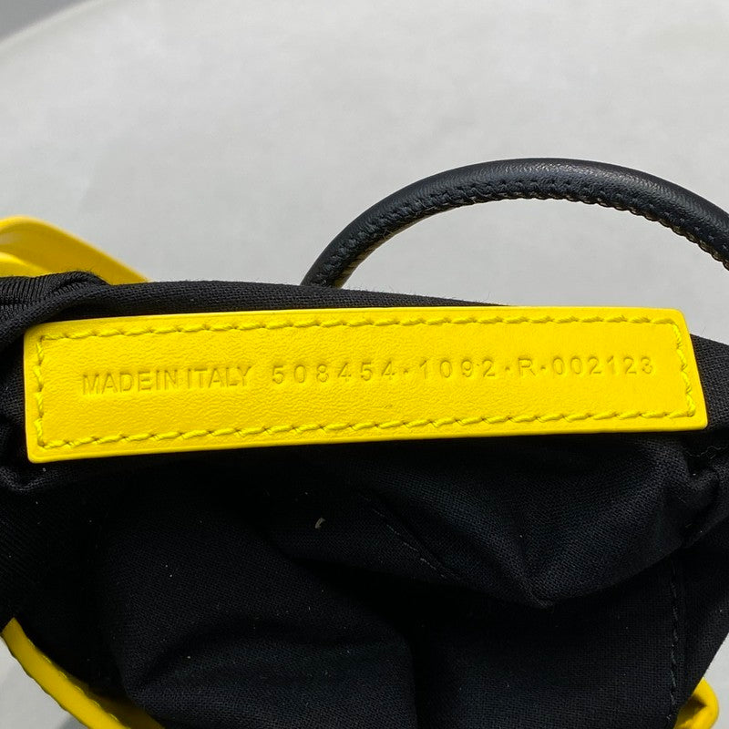 Satchel Bags - BGA Bags - 199