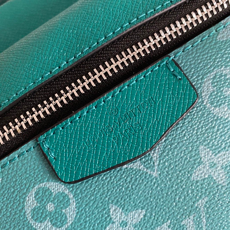 Glami- Glami- Lu-Vi bags - 3903