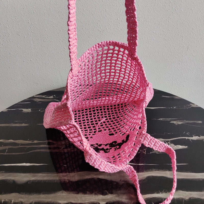 Satchel Bags - PDA Bags - 2017