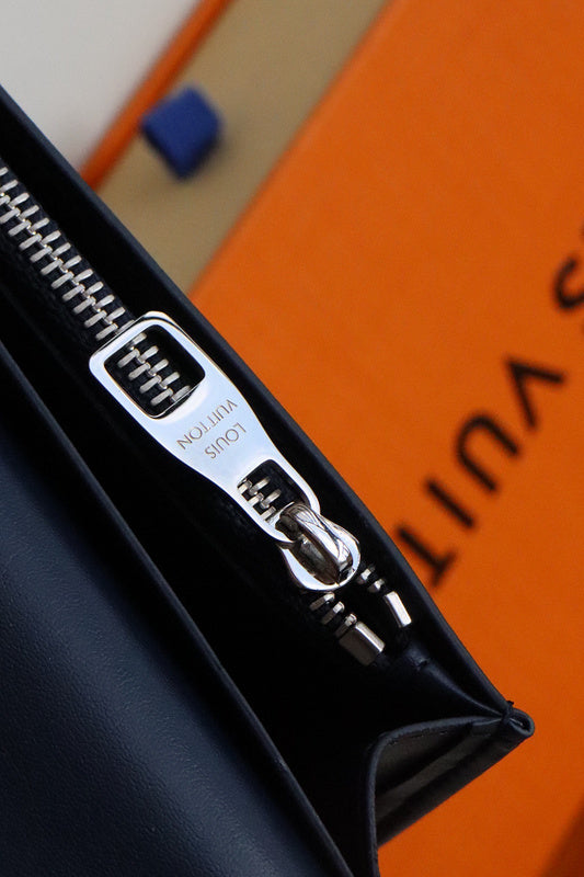 Glami- Glami- Lu-Vi bags - 3237