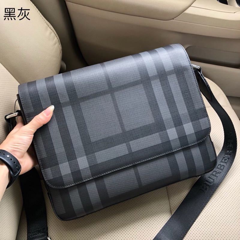 Glami GlamI -GLAMIR Bags - 1285