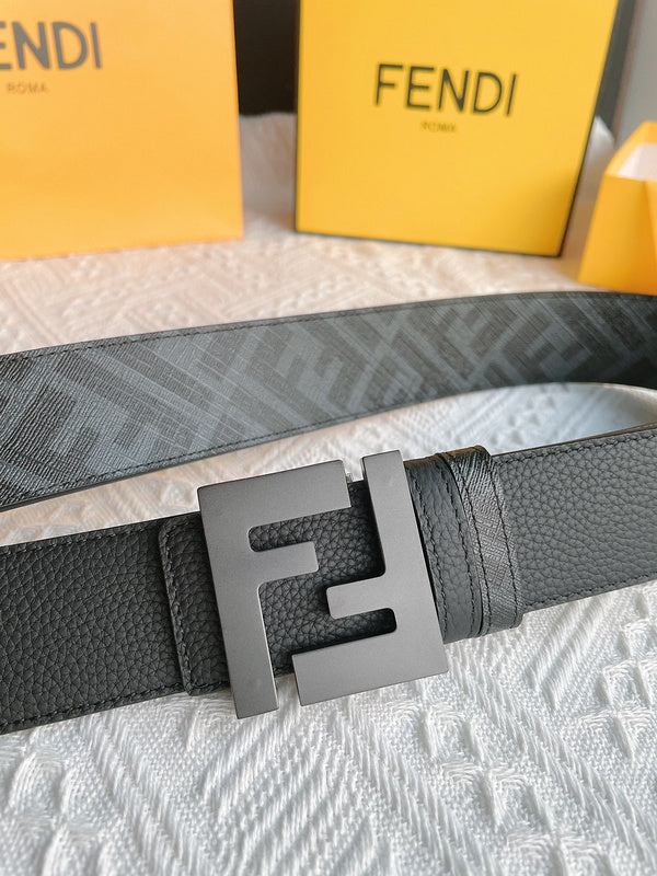Satchel Bags - VL Belts - 171