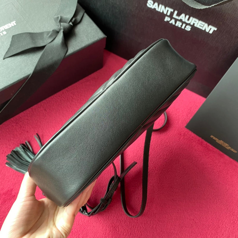 Satchel Bags - STLT Bags - 524
