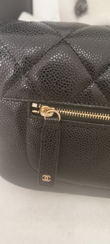 Satchel Bags - CHL Bags - 2496