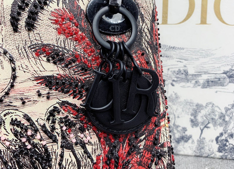 Satchel Bags - DOR Bags - 1138