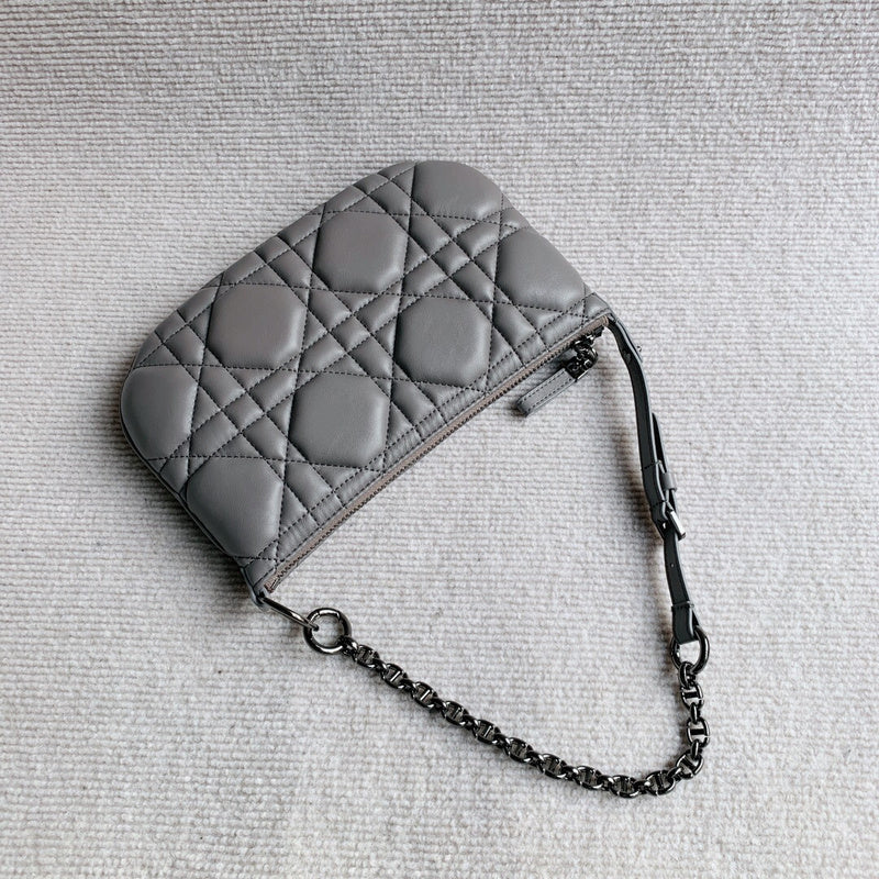 Glami - DOR Bags - 359