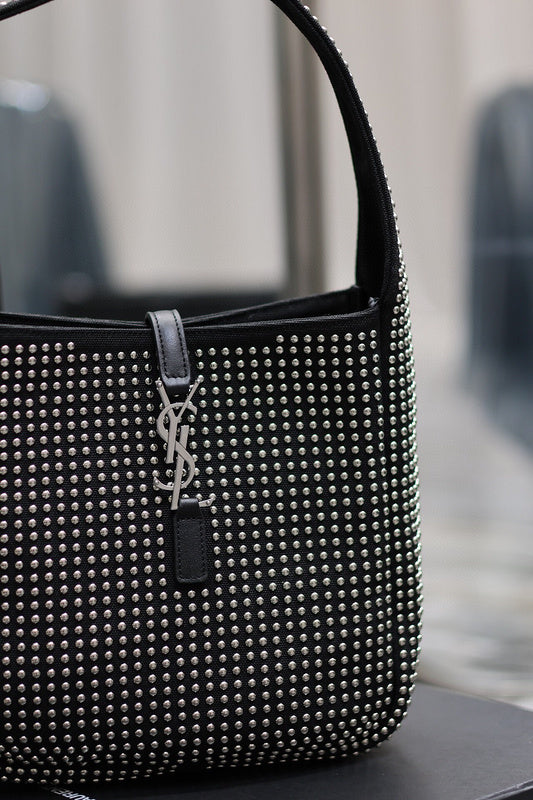Glami SLY Bags - 038