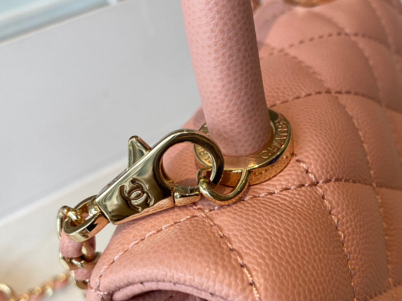 ELE - CHL Bags - 156