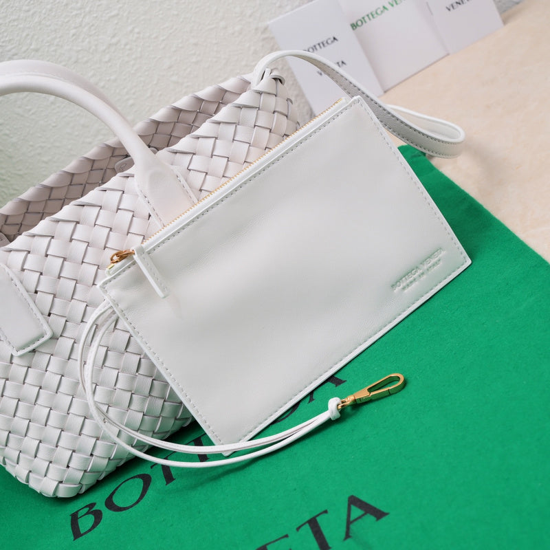 Glamy - BOV Bags - 636