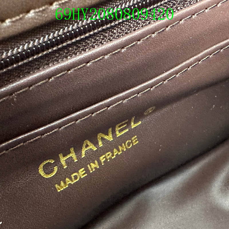 Glami - CHL Bags - 214