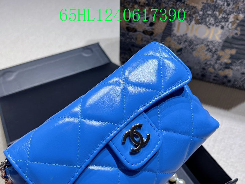 Glami - CHL Bags - 2584