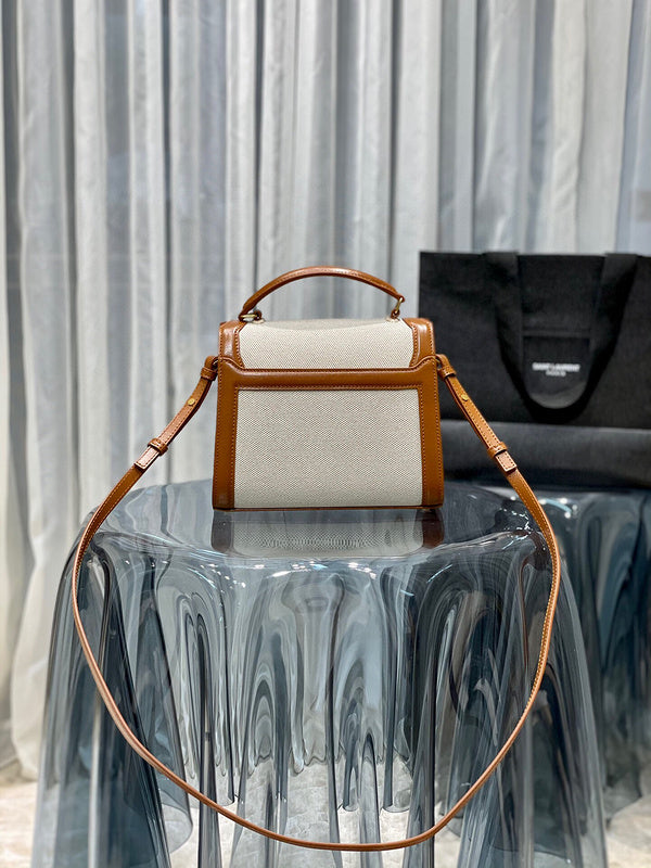 Glami- Glami- - SLY Bags - 1503