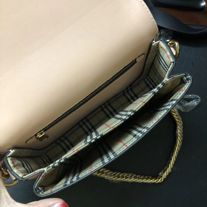 Glami GlamI -GLAMIR Bags - 1348