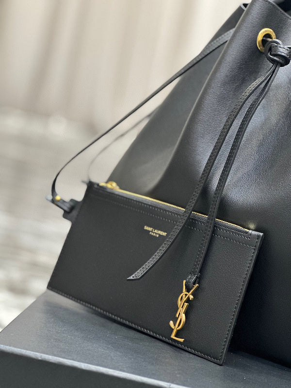 Glami- Glami- - SLY Bags - 1091