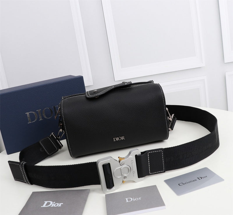 Glami-i - DOR Men Bags - 039