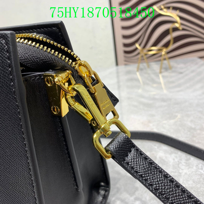 Satchel Bags - PDA Bags - 4327