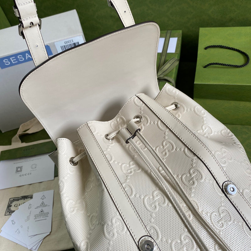 GUI2 Bags - Fashion Bags  1066