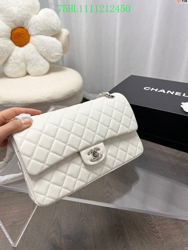 Glami - CHL Bags - 1716
