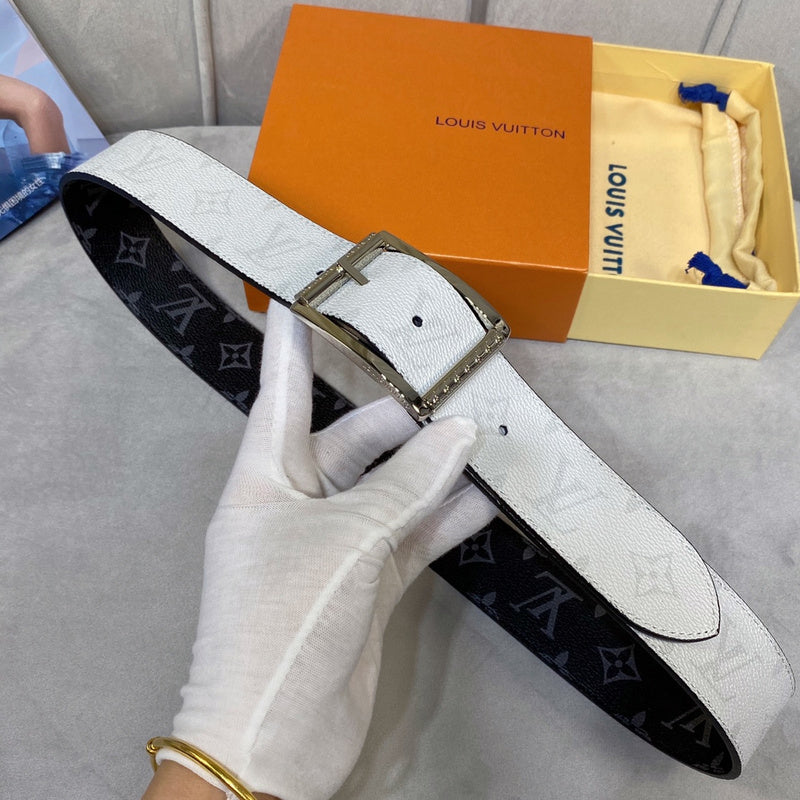 Satchel Bags - VL Belts - 209
