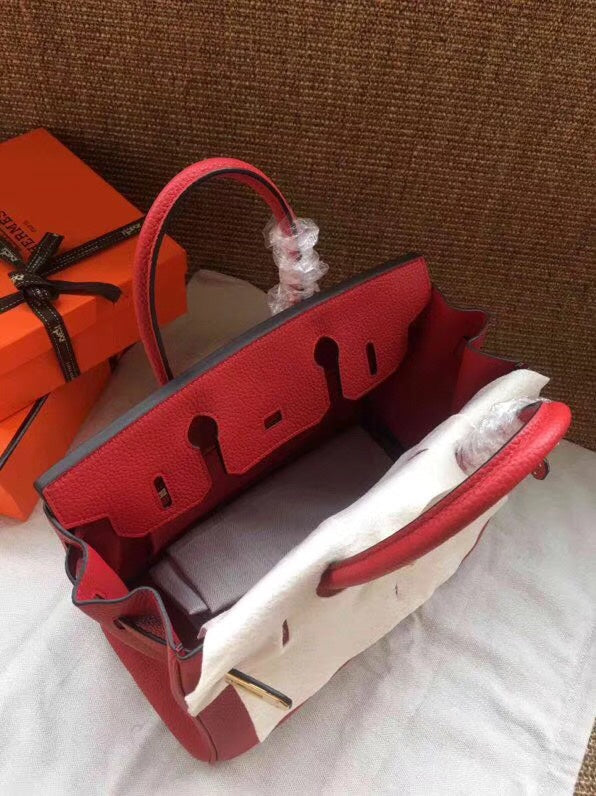 Satchel Bags - HMS-Bags - 774