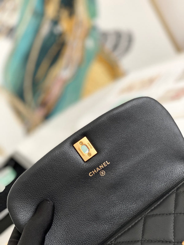 ELE - CHL Bags - 346